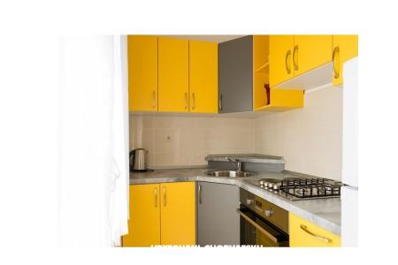 Apartments Bartul photo 5