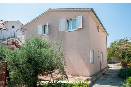 Apartments Pegamide photo 2