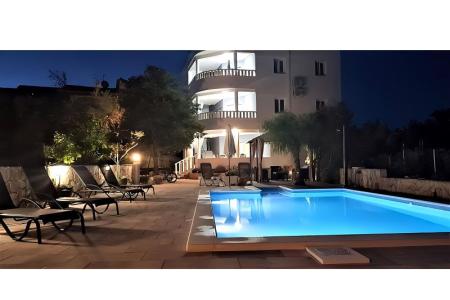 Villa Stella photo 2