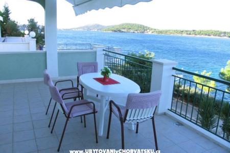 Apartments Branka photo 4