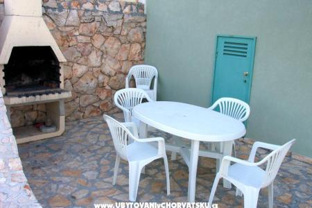 Apartments Branka photo 5
