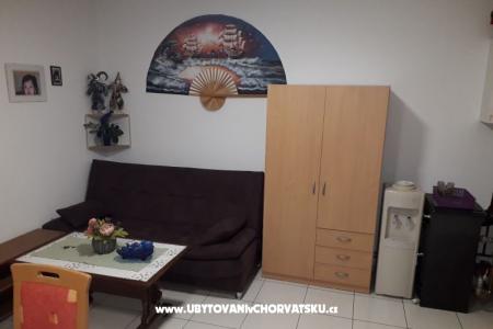Apartments Buba photo 2