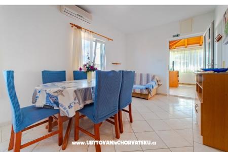 Apartments Burazer Iličić photo 2