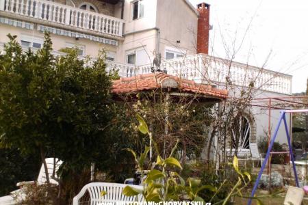 Apartments Palma photo 3