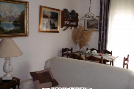 Apartments Palma photo 4