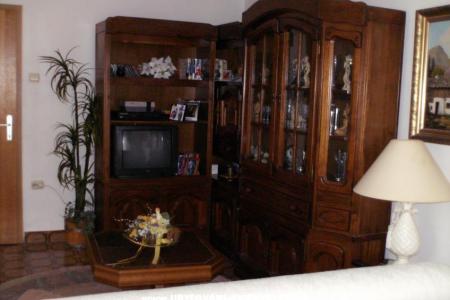 Apartments Palma photo 5