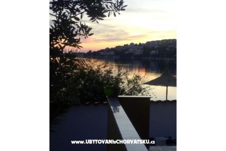 Apartments Cvita photo 4