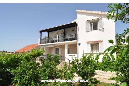 Apartments Dejo photo 5