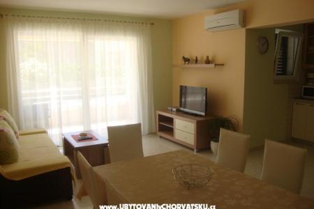 Apartments Diva photo 3