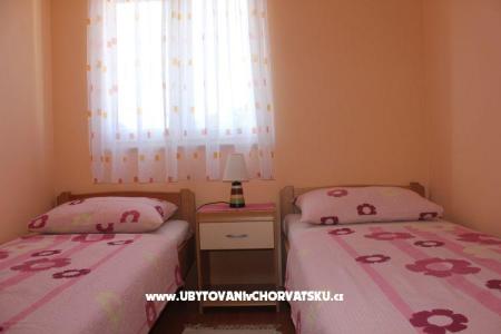 Apartments Diva photo 5