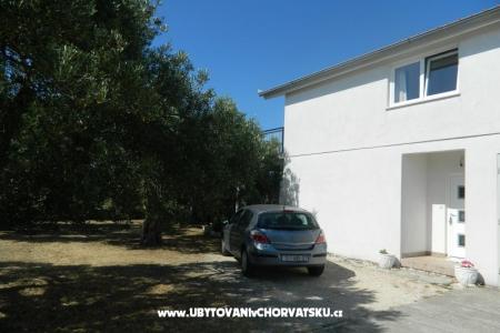 Apartments Doris photo 4