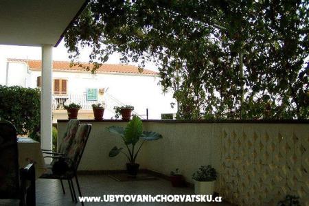 Apartments Dubravka photo 3