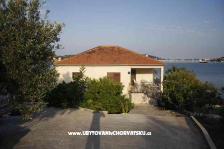 Apartments Dunja photo 5