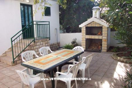 Apartments Grego photo 2