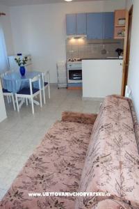 Apartments Grego photo 3