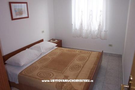 Apartments Grego photo 4