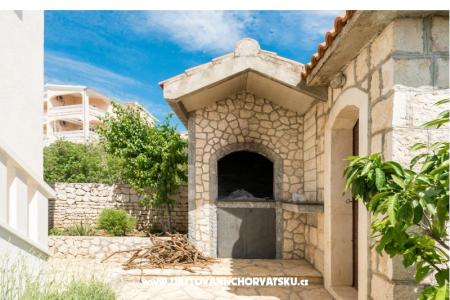 Apartments Iva photo 4