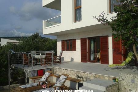 Apartments Jelena photo 3