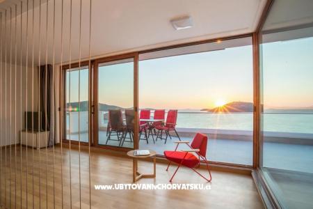 Apartments Jelena photo 5