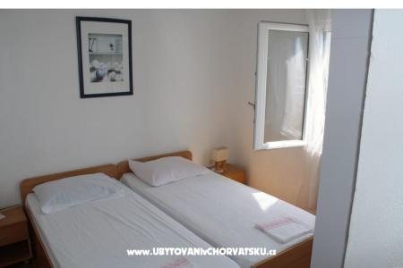Apartments Jerkunica photo 5