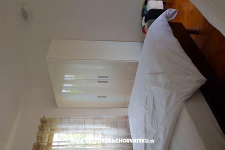 Apartments Kanica relax photo 5