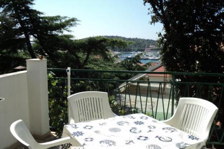 Apartments Karabatić photo 4