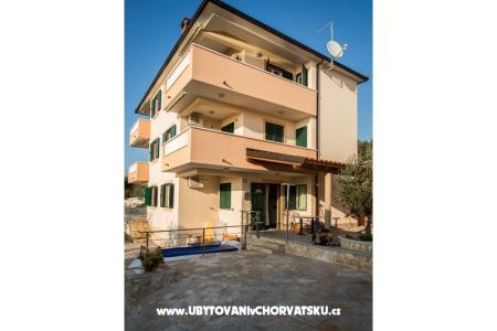 Apartments Katarina photo 4