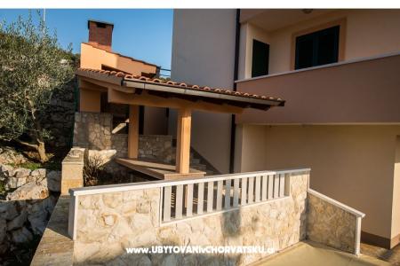Apartments Katarina photo 5