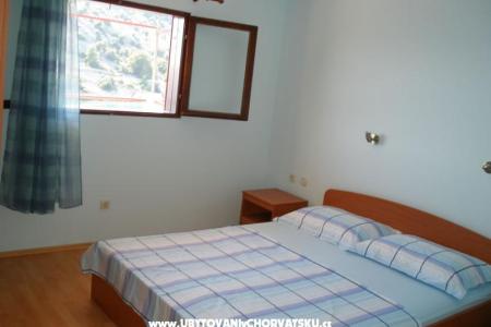 Apartments Katunarić photo 3