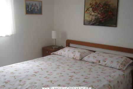 Apartments Alfa photo 3