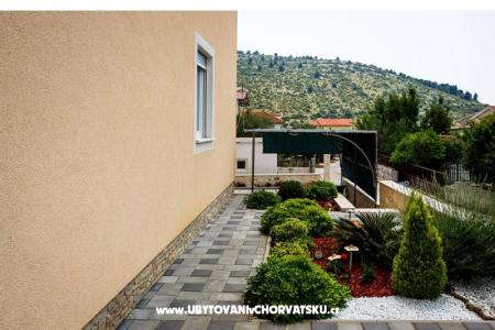 Apartments Kristina photo 5