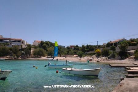Apartments Laim photo 3