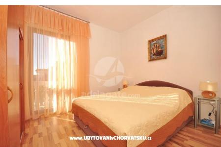 Apartments LEMO photo 4