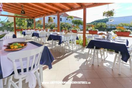 Apartments Libertas photo 3