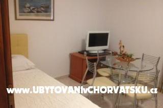 Apartments Majic photo 3