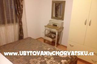 Apartments Majic photo 5