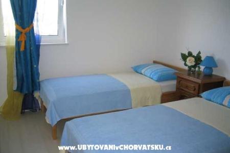 Apartments Maslina  photo 5