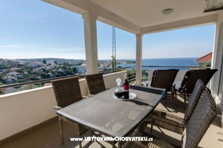 Apartments Matan photo 3