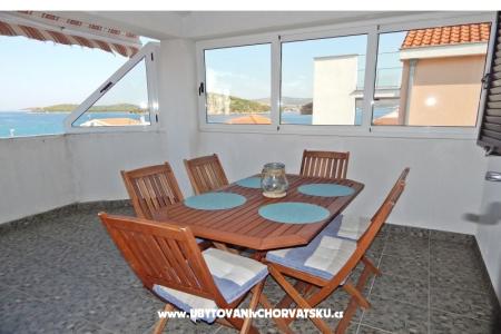  Blue Apartments photo 2