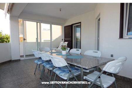  Blue Apartments photo 4