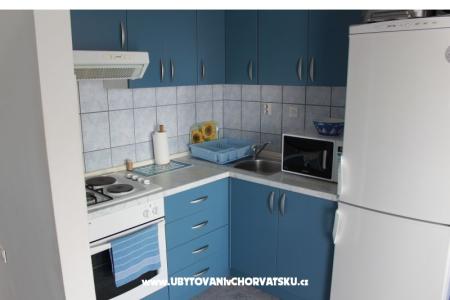  Blue Apartments photo 5