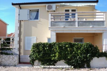 Apartments Neda,Kanica photo 3