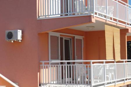 apartmani Nikol photo 2