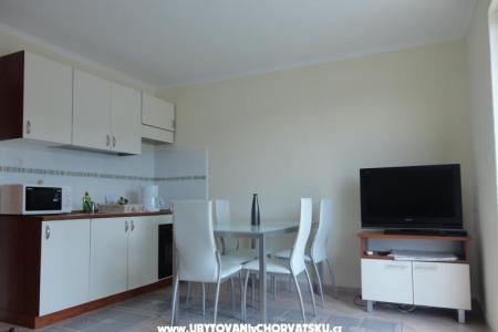 apartmani Nikol photo 4