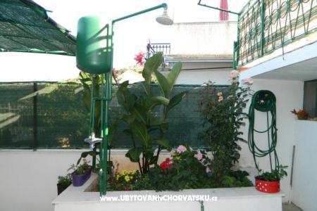 Nikša - Vacation house photo 5
