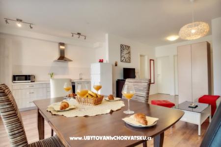 Apartment Katja photo 5