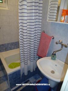 Apartments Nives photo 4