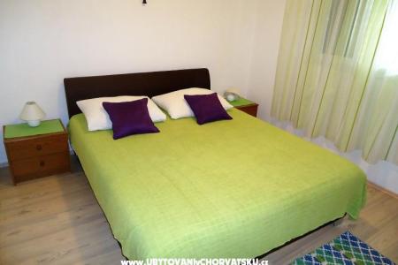 Apartments Nives photo 5