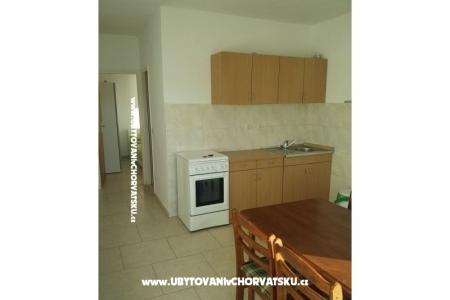 Apartments Odrljin photo 4
