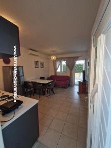 Apartments Ordulj photo 2